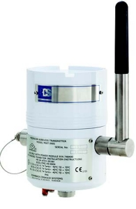 Pennwell web 195 300