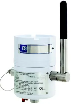 Pennwell web 195 300 Pennwell web 195 300