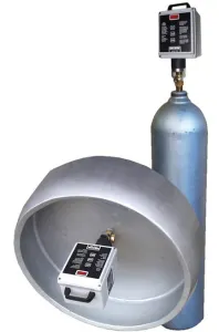 Pennwell web 198 300 Pennwell web 198 300