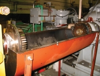 Pennwell web 199 150