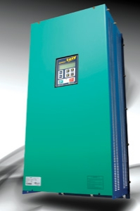 Pennwell web 199 300