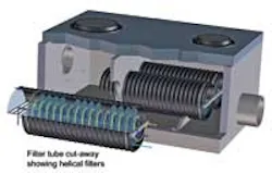 Pennwell web 200 127 Pennwell web 200 127