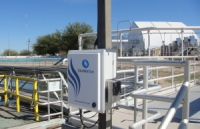 Pennwell web 200 129