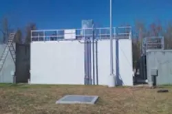 Pennwell web 200 133 Pennwell web 200 133