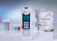 Pennwell web 200 145 Pennwell web 200 145