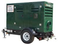 Pennwell web 200 157