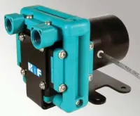 Pennwell web 200 165 Pennwell web 200 165