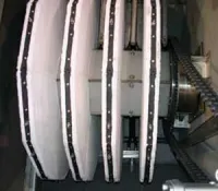 Pennwell web 200 175 Pennwell web 200 175