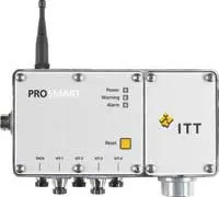 Pennwell web 200 180 Pennwell web 200 180