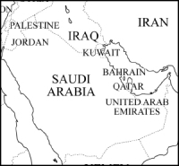 Pennwell web 200 186