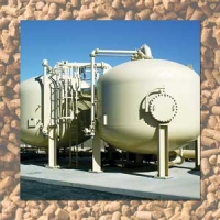 Pennwell web 200 200