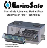 Pennwell web 200 205 Pennwell web 200 205