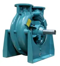 Pennwell web 200 220 Pennwell web 200 220