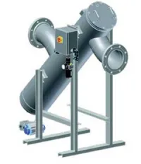 Pennwell web 200 232 Pennwell web 200 232