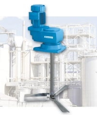 Pennwell web 200 235