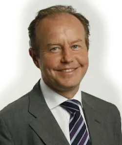 Pennwell web 200 238 Pennwell web 200 238