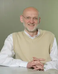 Pennwell web 200 253 Pennwell web 200 253