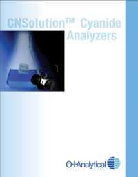 Pennwell web 200 257