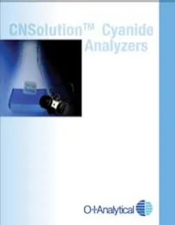 Pennwell web 200 257 Pennwell web 200 257