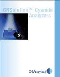 Pennwell web 200 257 Pennwell web 200 257