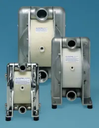 Pennwell web 200 258 Pennwell web 200 258