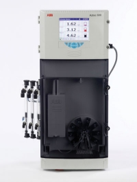 Pennwell web 200 265