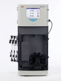 Pennwell web 200 265 Pennwell web 200 265