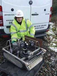 Pennwell web 200 267