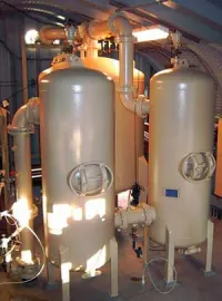 Pennwell web 200 270 Pennwell web 200 270