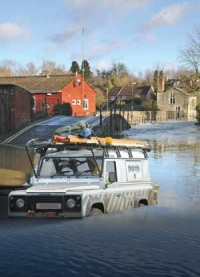 Pennwell web 200 277