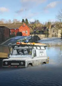 Pennwell web 200 277 Pennwell web 200 277