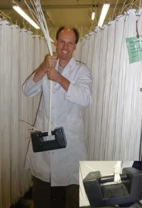 Pennwell web 200 293