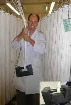 Pennwell web 200 293 Pennwell web 200 293