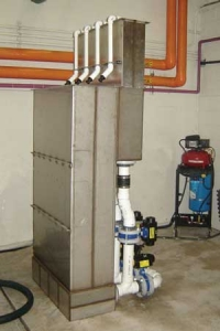 Pennwell web 200 300