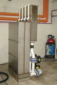 Pennwell web 200 300 Pennwell web 200 300