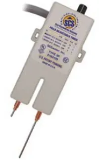 Pennwell web 200 323 Pennwell web 200 323