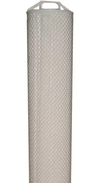 Pennwell web 200 363 Pennwell web 200 363