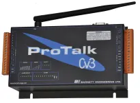 Pennwell web 205 150 Pennwell web 205 150