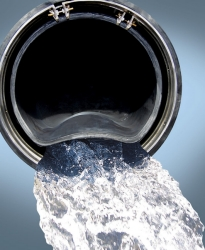 Pennwell web 205 250