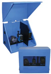 Pennwell web 205 300 Pennwell web 205 300