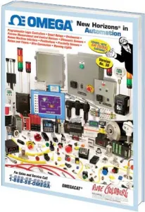 Pennwell web 206 300 Pennwell web 206 300