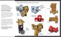 Pennwell web 210 130 Pennwell web 210 130