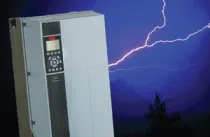 Pennwell web 210 137 Pennwell web 210 137