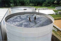 Pennwell web 210 142