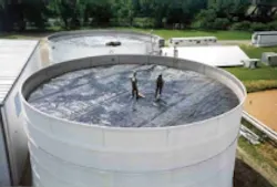 Pennwell web 210 142 Pennwell web 210 142