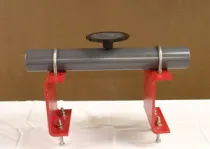 Pennwell web 210 149 Pennwell web 210 149