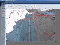 Pennwell web 210 158 Pennwell web 210 158