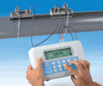 Pennwell web 210 175 Pennwell web 210 175