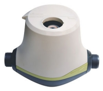 Pennwell web 210 187