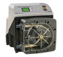 Pennwell web 210 193 Pennwell web 210 193